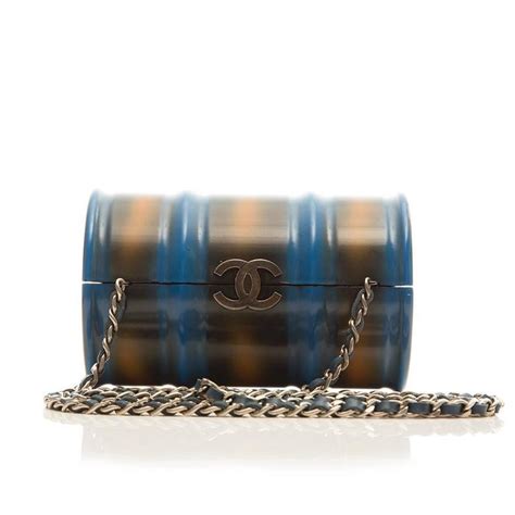 chanel oil drum for sale|Chanel handbags uk.